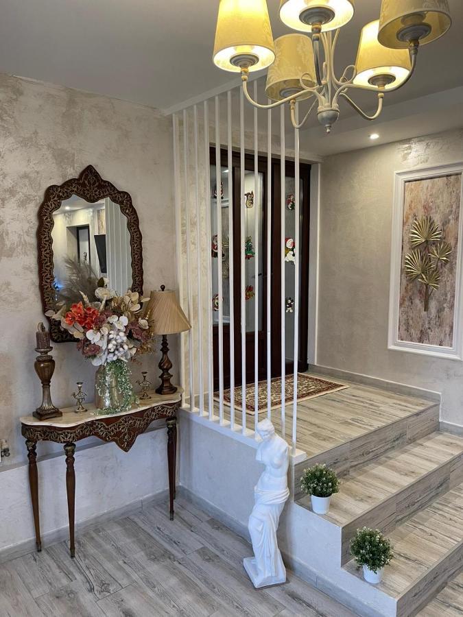 Гостевой дом Casa Cu Pitici Вама Экстерьер фото
